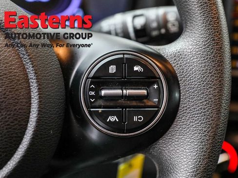 Used 2024 Kia Soul LX w/ Option Group 015 image 27