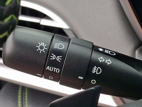 Used 2024 Subaru Outback Onyx Edition AWD/4WD image 25