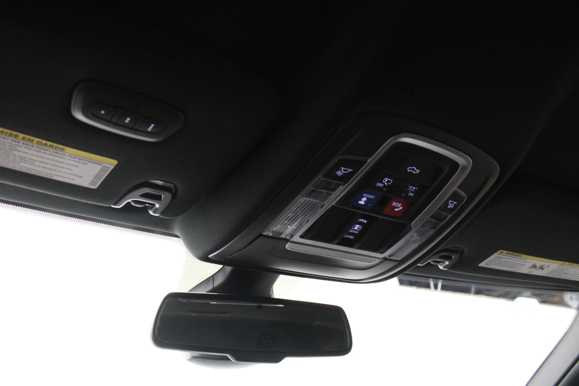 Used 2022 RAM 2500 Laramie AWD/4WD image 24