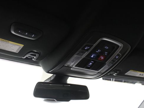 Used 2022 RAM 2500 Laramie AWD/4WD image 24