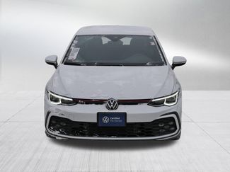 Certified 2024 Volkswagen GTI S video 2