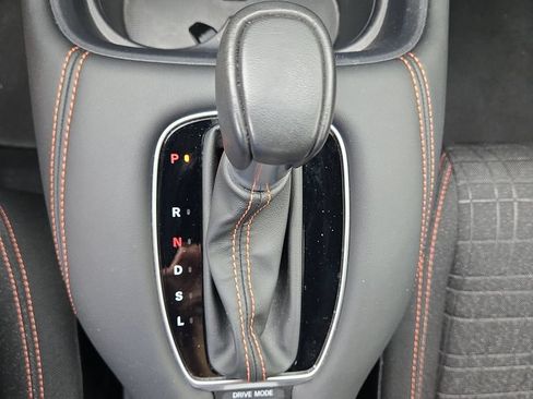 Used 2024 Honda HR-V Sport image 20