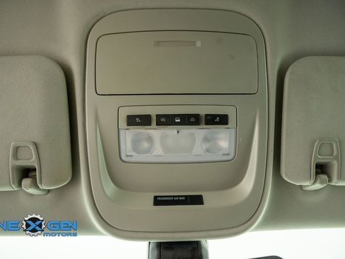 Used 2022 Chevrolet Colorado Z71 AWD/4WD image 22