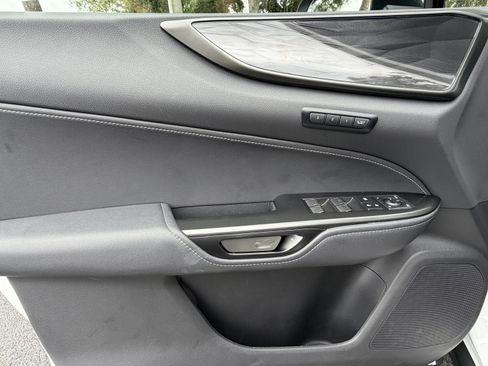 Used 2026 Lexus NX 350 AWD w/ Premium Package image 13