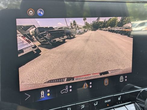 New 2026 Chevrolet Colorado LT w/ LT Convenience Package RWD image 19