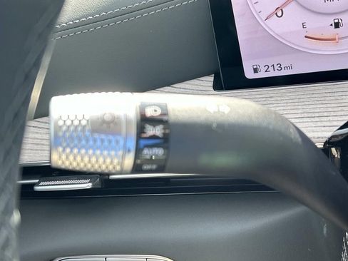 New 2026 Genesis GV80 2.5T Prestige image 35