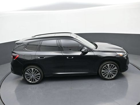 Used 2023 BMW X1 xDrive28i w/ Premium Package AWD/4WD image 36