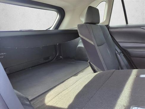 Used 2021 Toyota RAV4 LE image 22