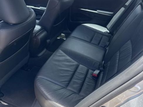 Used 2012 Honda Accord SE image 7