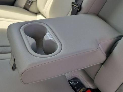 New 2026 Hyundai Elantra SEL Sport FWD image 25