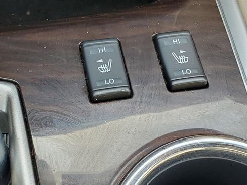 Used 2013 Nissan Pathfinder SL w/ SL Premium Pkg image 27