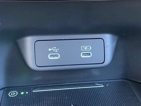 New 2027 Honda HR-V Sport image 25