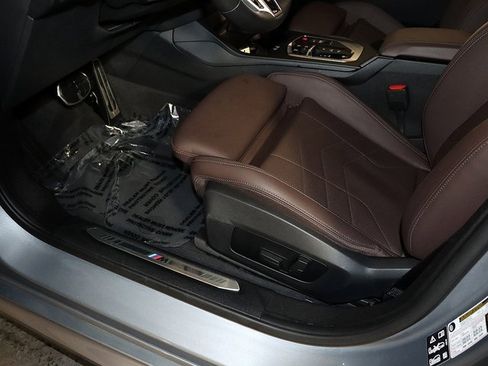 Used 2025 BMW 228i xDrive image 26