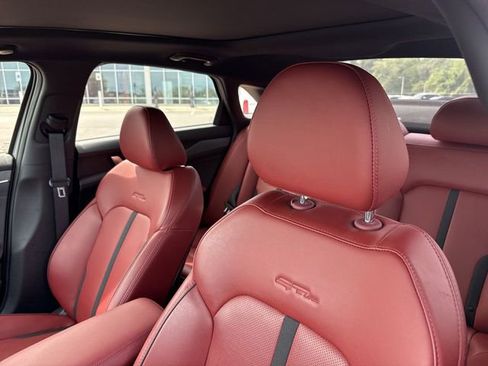 Used 2024 Kia K5 GT-Line FWD image 11