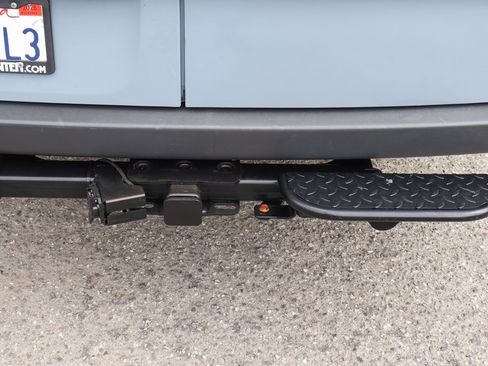 Used 2021 Mercedes-Benz Sprinter 2500 image 42