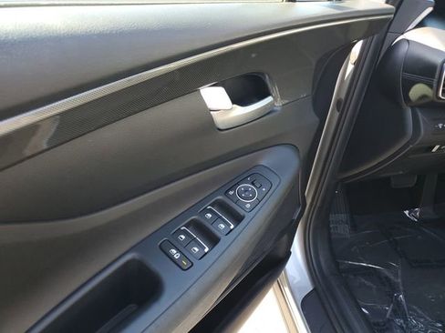 Certified 2023 Hyundai Santa Fe SEL w/ Cargo Package image 10