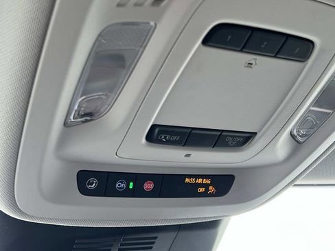 New 2026 Buick Envision Sport Touring AWD/4WD image 31