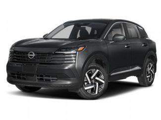 New 2026 Nissan Kicks SV w/ Cold Weather Package video 1