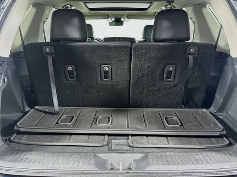 Certified 2023 Honda Pilot Elite image 16