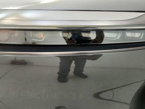 Used 2025 Lucid Air Touring AWD/4WD image 24