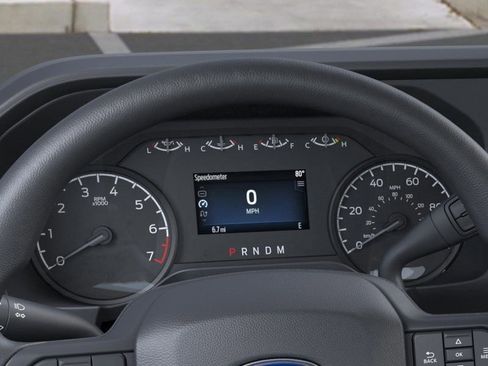 New 2026 Ford F250 XLT w/ Tremor Off-Road Package image 13