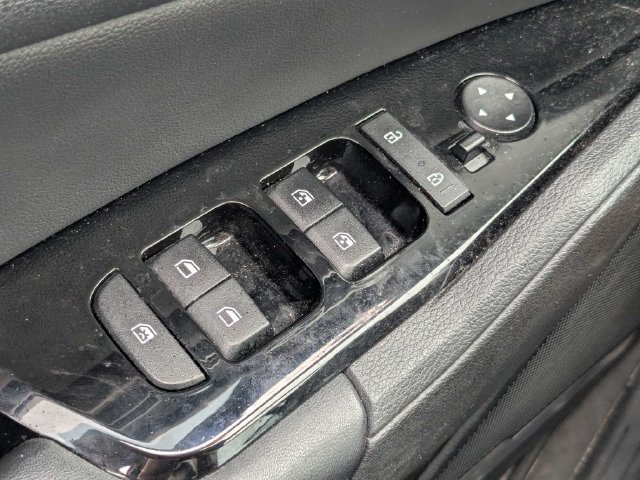 Used 2023 Kia Sportage X-Line AWD/4WD image 23