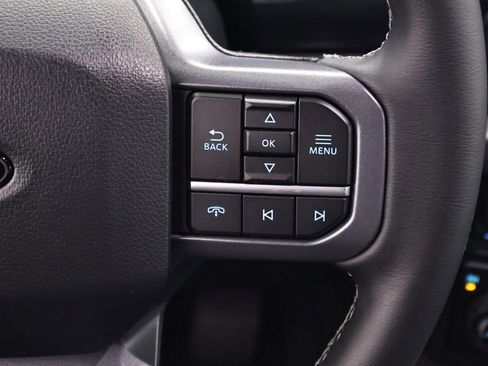 New 2026 Ford F150 XLT AWD/4WD image 20