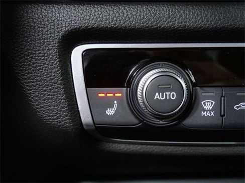 Used 2018 Audi A3 e-tron Premium Plus w/ Technology Package image 21