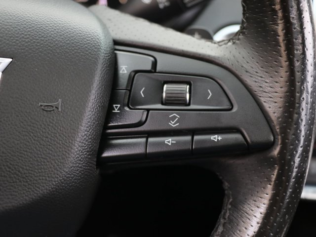 Used 2019 Cadillac XT4 Sport w/ Cold Weather Package AWD/4WD image 28