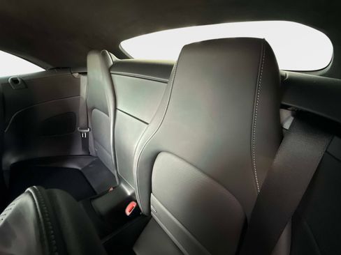 Certified 2022 Mercedes-Benz SL 55 AMG 4MATIC image 16