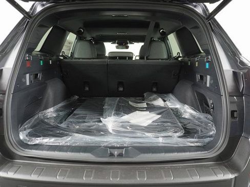 New 2026 Subaru Outback Limited image 27