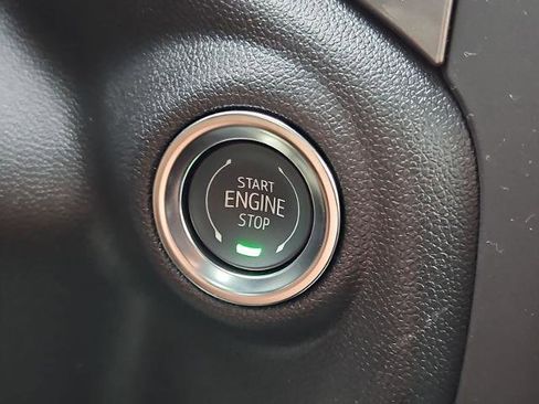 New 2025 GMC Sierra 3500 Pro w/ 1SA Pro Safety Plus Package image 46