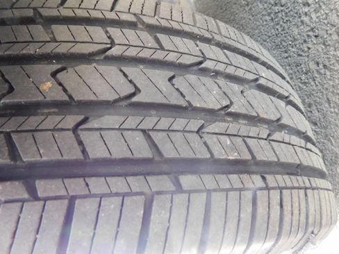 Used 2013 Nissan Altima 2.5 FWD image 23
