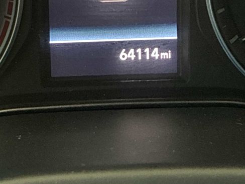 Used 2020 Hyundai Kona Ultimate image 10