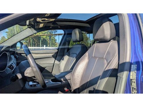 Used 2022 Alfa Romeo Stelvio Ti image 15