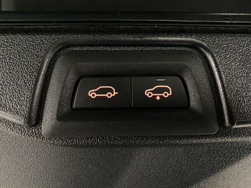 New 2026 BMW X5 M60i AWD/4WD image 7