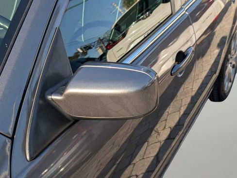 Used 2010 Ford Fusion SE image 35