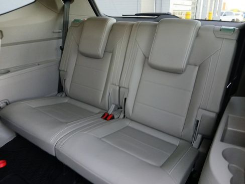 Used 2022 Volkswagen Atlas SE FWD image 5