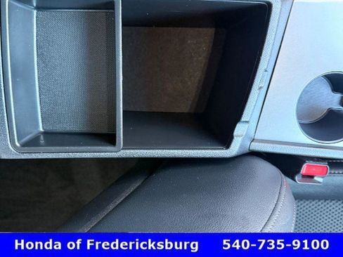 Used 2019 Kia Optima S w/ S Panoramic Sunroof Package image 25