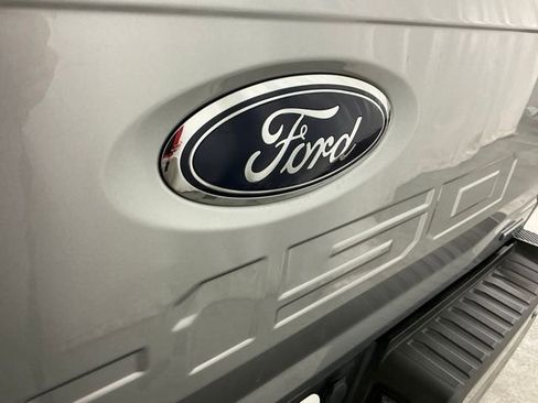 Used 2022 Ford F150 XLT w/ Equipment Group 302A High image 5