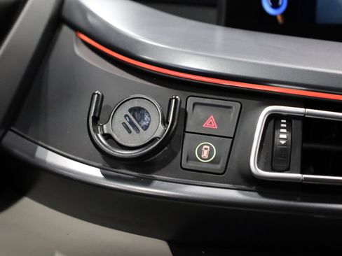 Used 2015 BMW i8 image 30