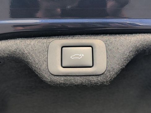 Certified 2025 Lexus ES 350 w/ Premium Package FWD image 29
