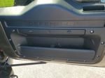 Used 2025 Land Rover Defender 110 X-Dynamic SE AWD/4WD image 11