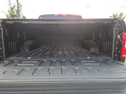 Used 2020 Ford F150 XLT w/ Equipment Group 302A Luxury AWD/4WD image 6
