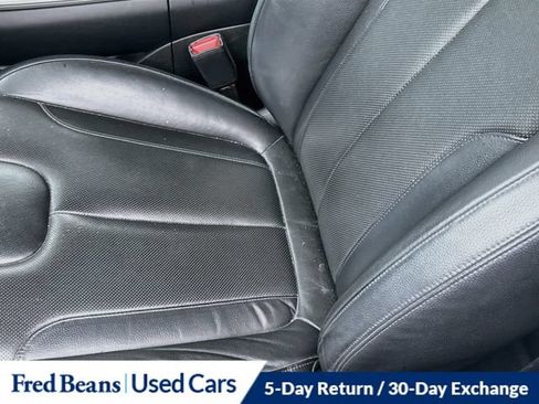 Used 2021 Hyundai Palisade SEL AWD/4WD image 23