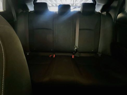 Used 2019 Honda Civic Sport image 26
