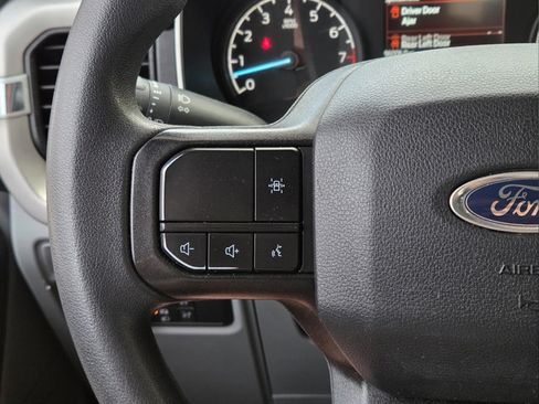 Used 2022 Ford F150 XL RWD image 14