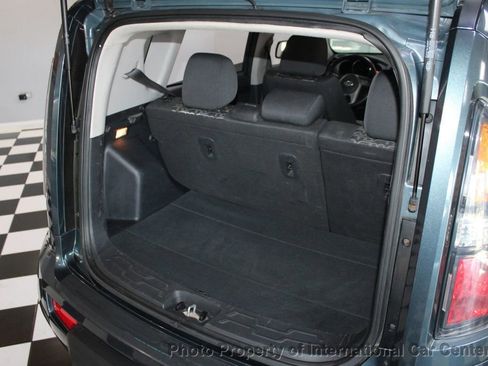 Used 2011 Kia Soul + image 27