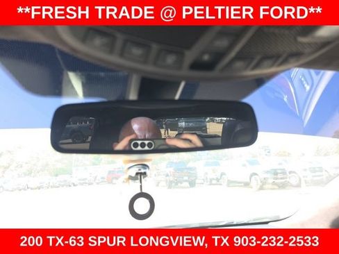 Used 2017 Lincoln MKC Black Label AWD/4WD image 22