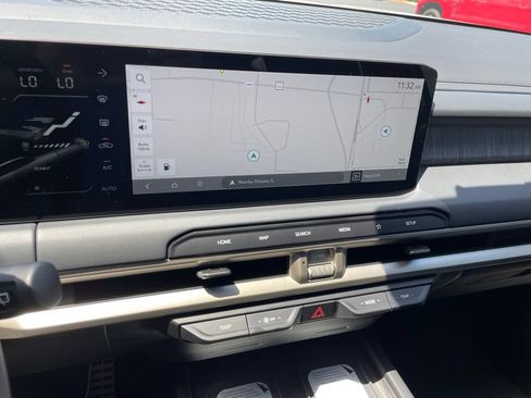 New 2027 Kia Telluride SX Prestige AWD/4WD image 22